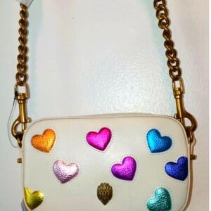 Kurt Geiger Crossbody Bag